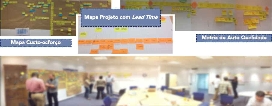 new-process-design-innovation